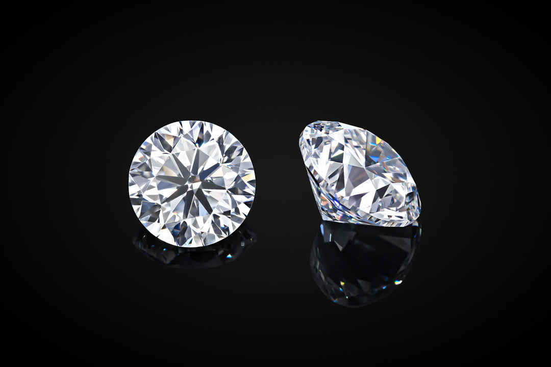 Are Lab Grown Diamonds Real Diamonds?