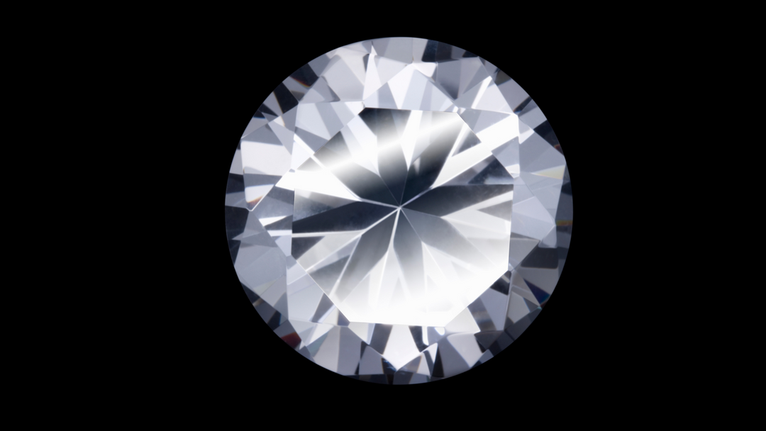 Are Lab Grown Diamonds As Strong As Real Diamonds?