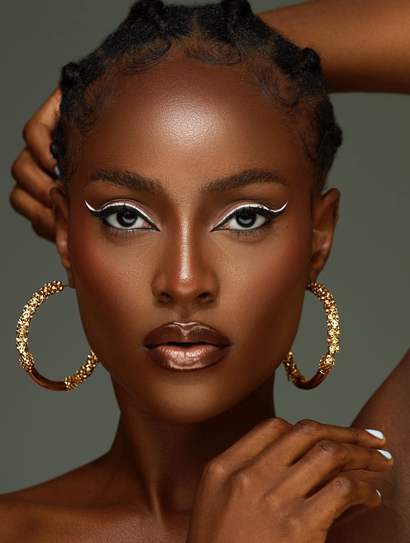 24kt Gold Jewelry in Las Vegas