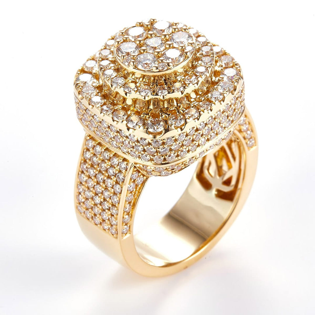 24kt Gold Jewelry in Las Vegas