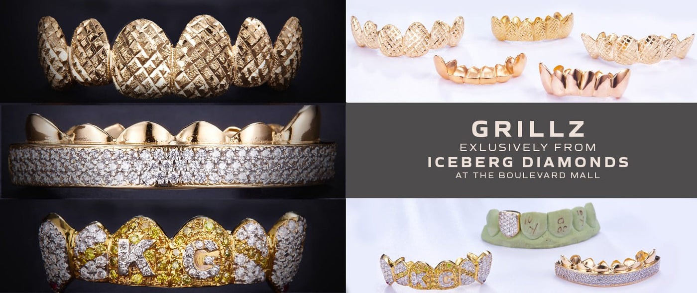 GRILLZ_Web-Banner