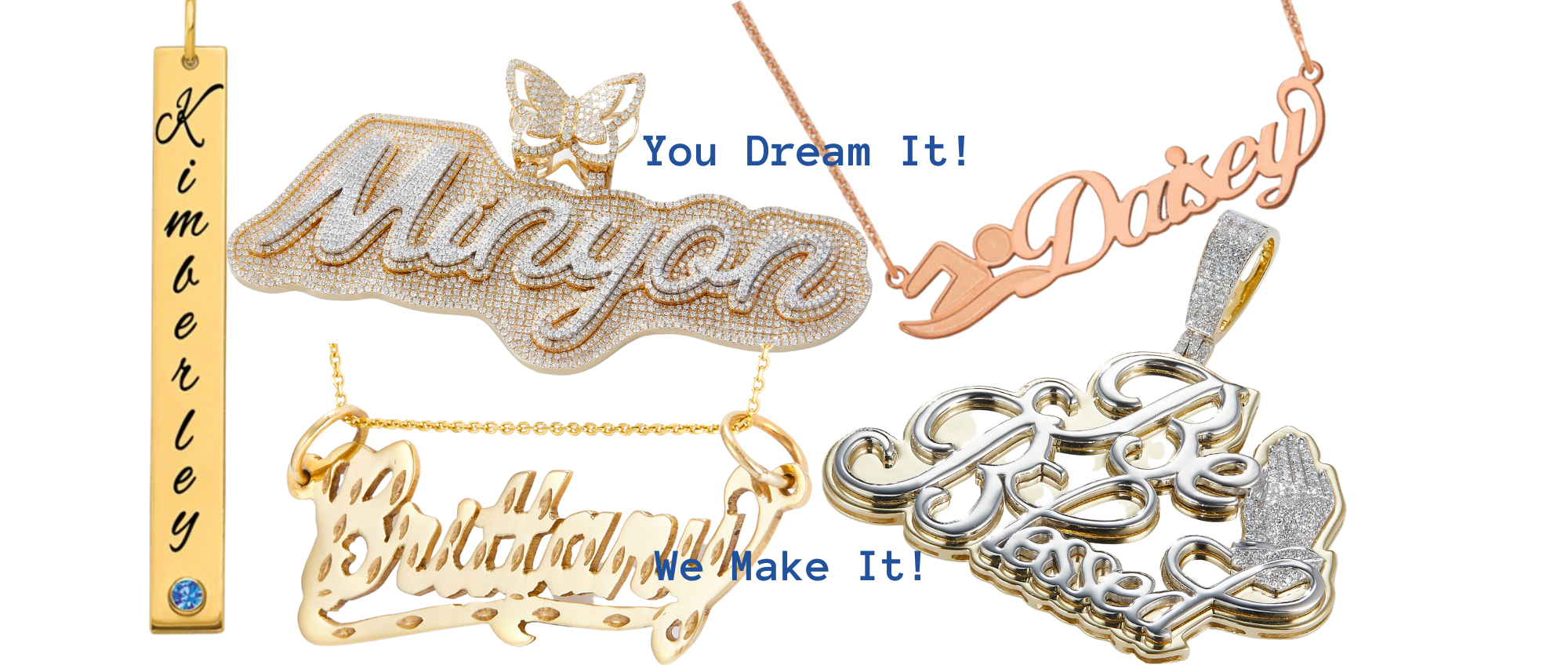 Nameplates In Las Vegas, NV