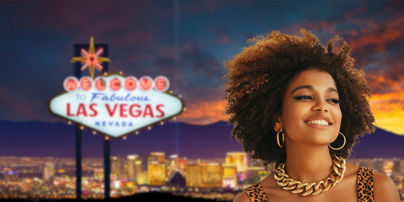 IceBerg Diamonds At Boulevard Custom Jewelry Grillz Cuban Chains