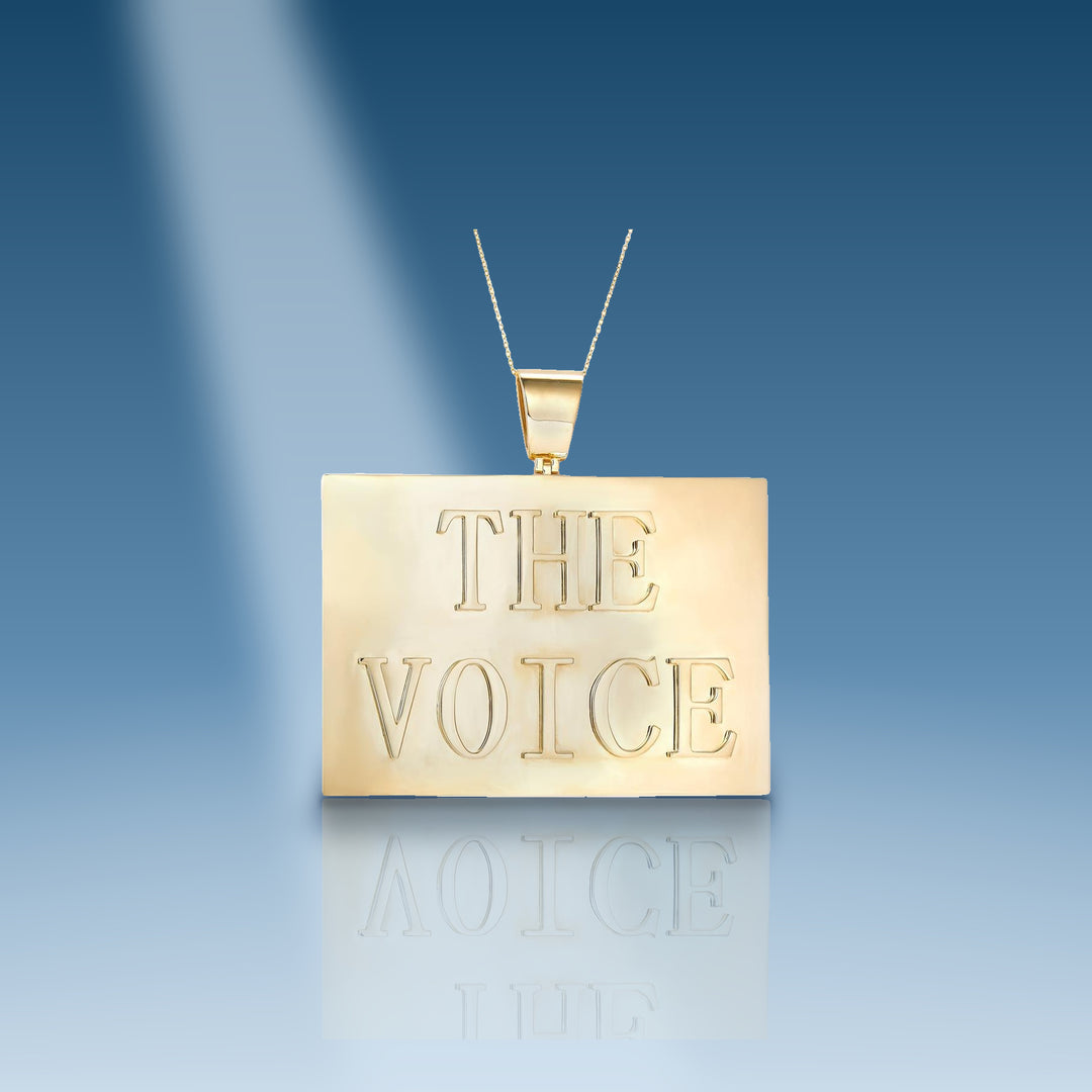 10-kt-gold-yellow-custom-the-voice-pendant-unisex