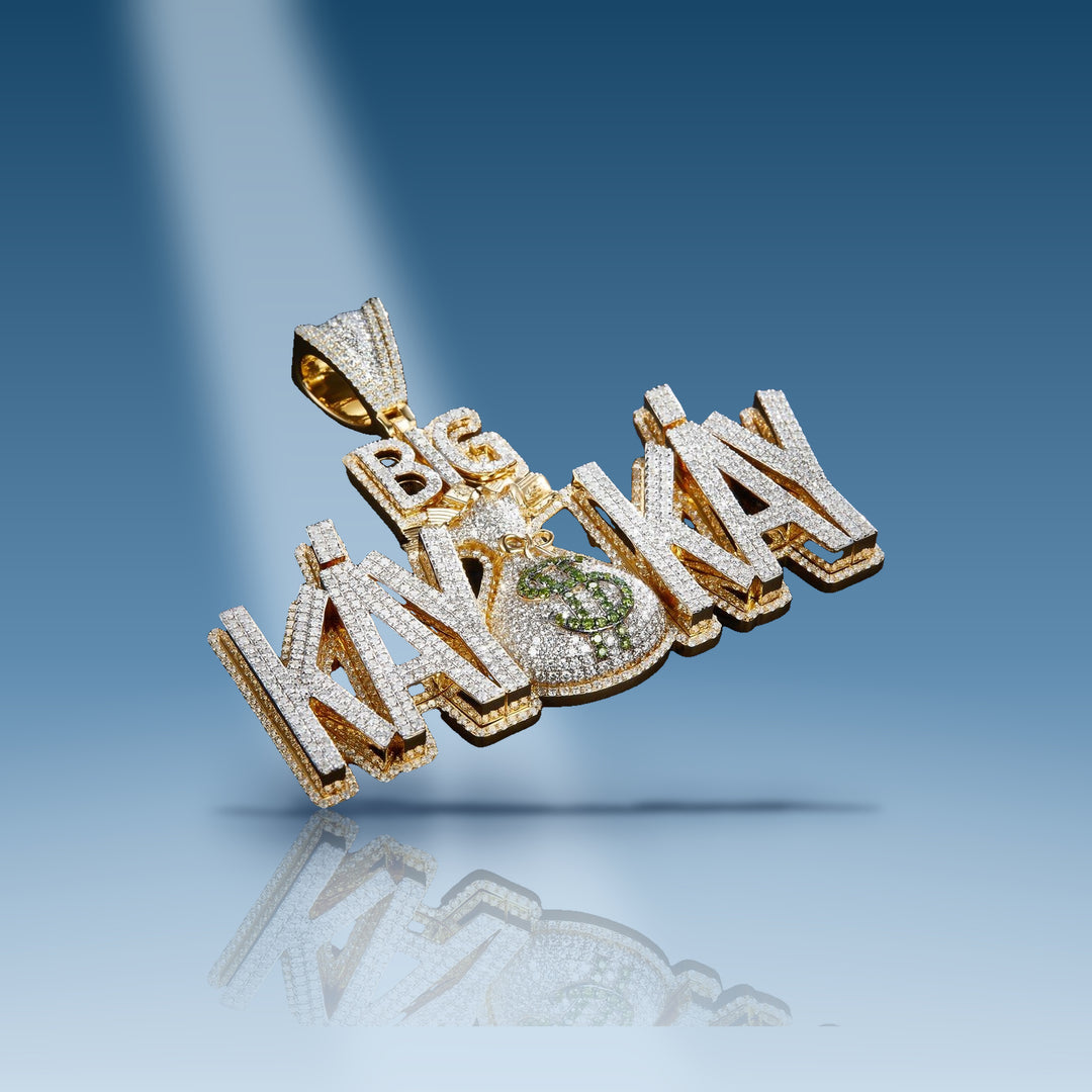 12-15-carats-diamond-14-kt-gold-yellow-custom-kay-kay-pendant-unisex