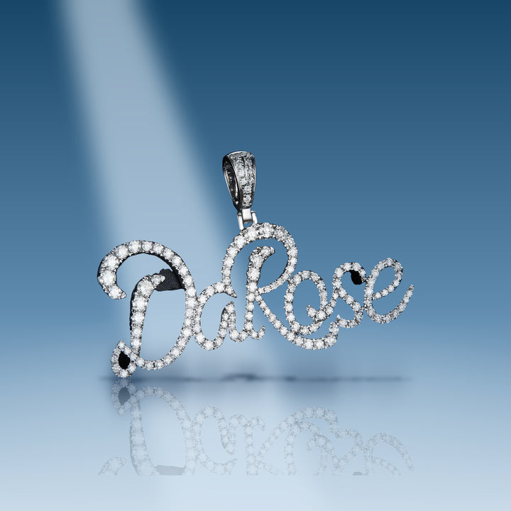 3-7-carats-diamond-14-kt-gold-white-custom-da-rose-pendant-women