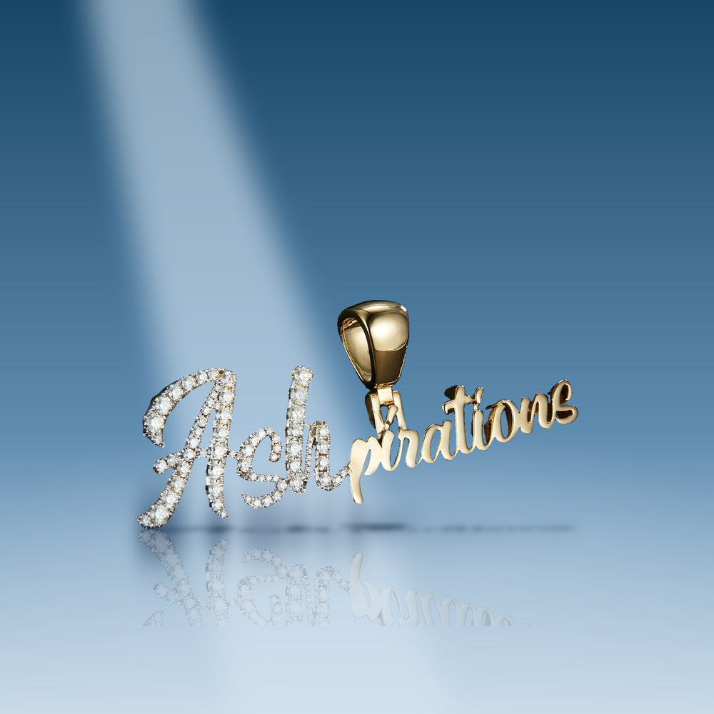 3-08-carats-diamond-10-kt-gold-yellow-custom-ashpirations-pendant-women