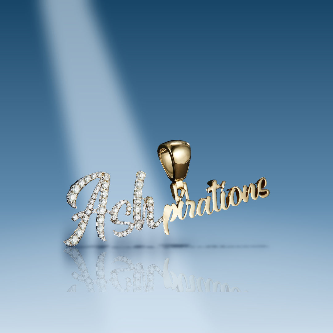 3-08-carats-diamond-10-kt-gold-yellow-custom-ashpirations-pendant-women
