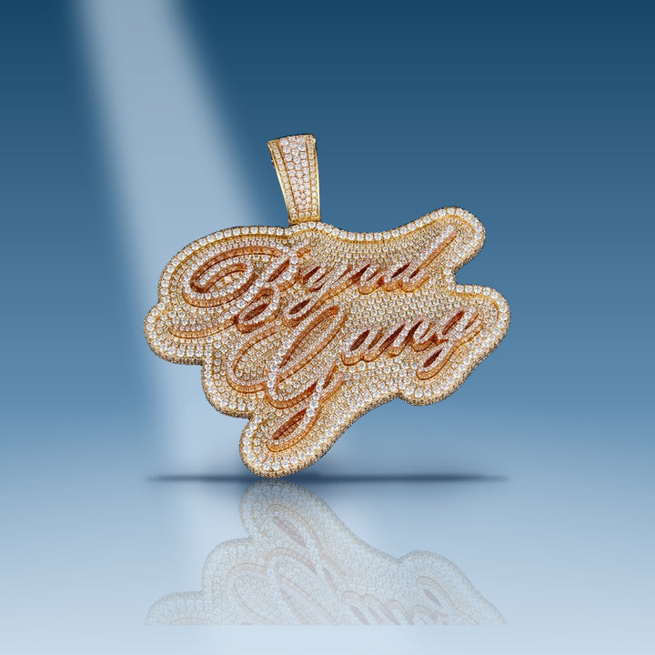 18-49-carats-diamond-14-kt-gold-yellow-custom-byrd-gang-pendant-unisex