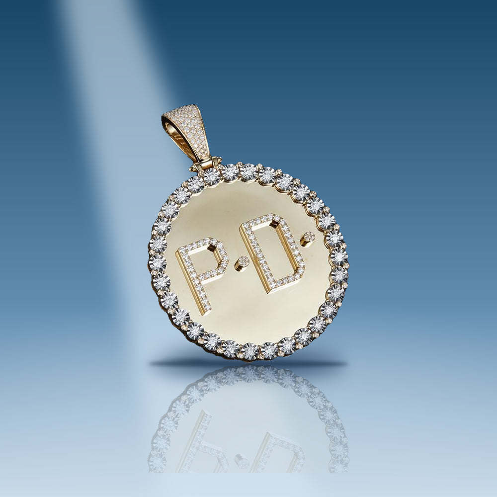 2-94-carats-diamond-14-kt-gold-yellow-custom-p-d-pendant-unisex