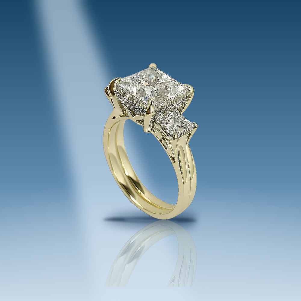 3-364-ct-diamond-14-kt-gold-white-ring-women-size-8-5