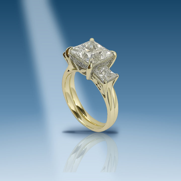 3-364-ct-diamond-14-kt-gold-white-ring-women-size-8-5