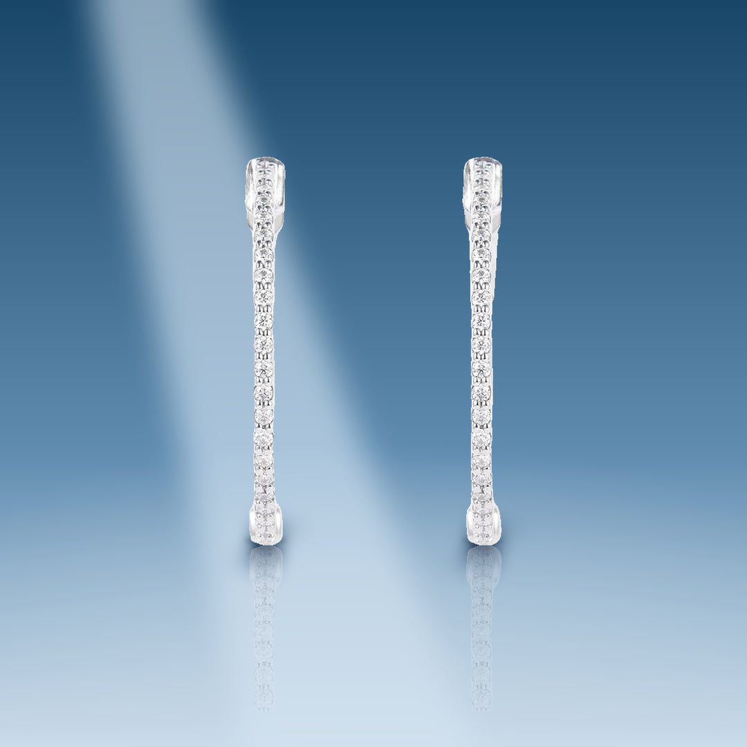 0-45-ct-moissanite-14-kt-gold-white-hinged-hoop-earrings-women