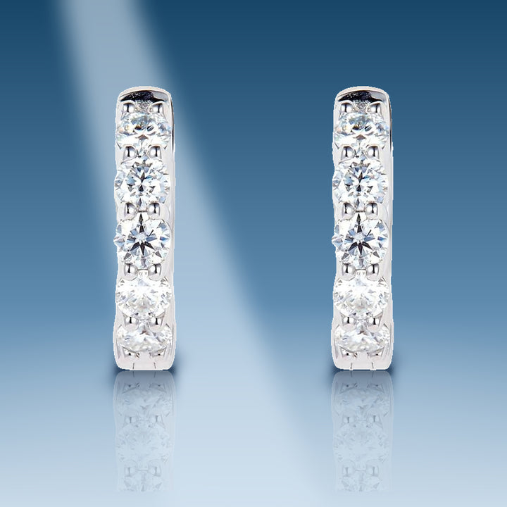 0-98-ct-moissanite-14-kt-gold-white-hinged-hoop-earrings-women