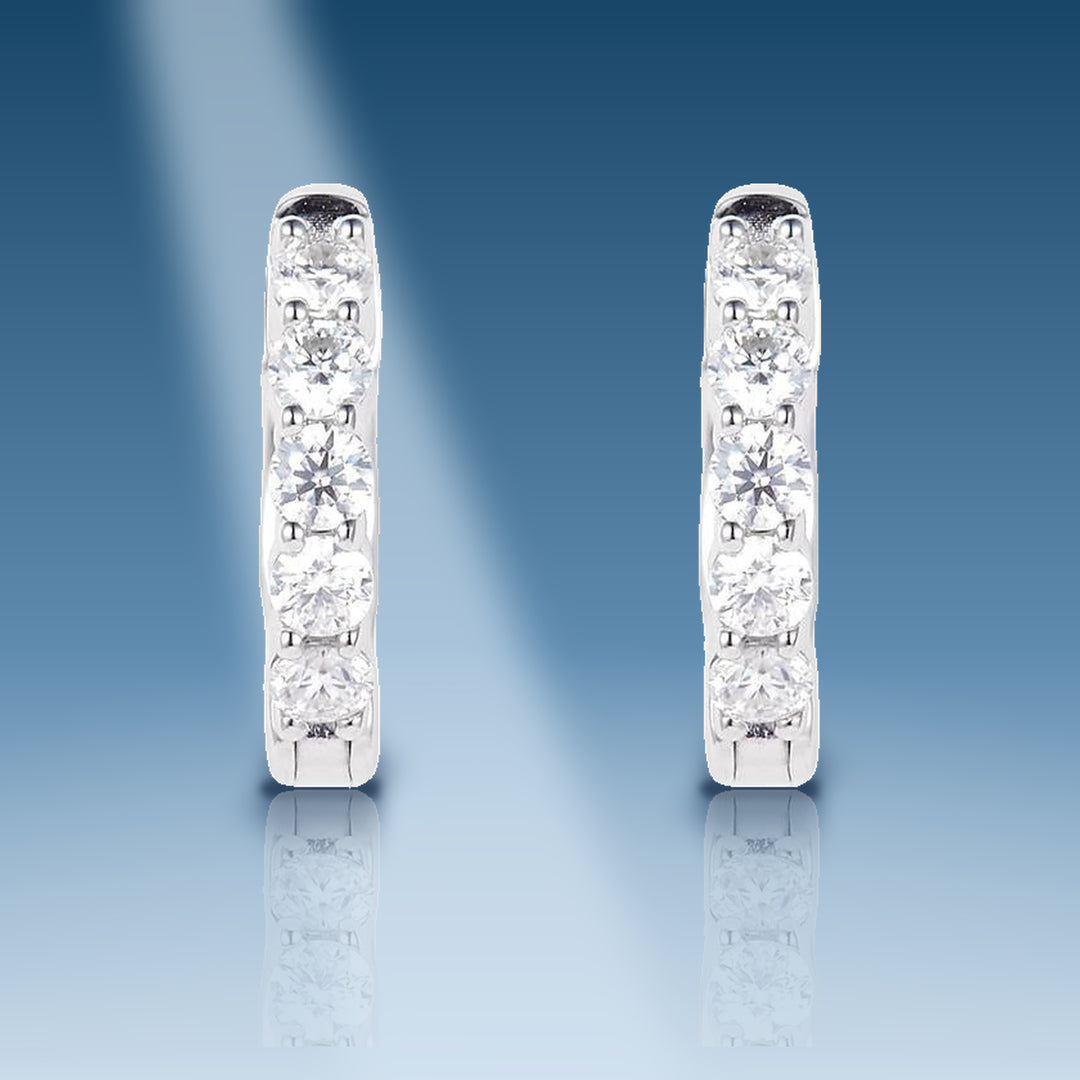 0-48-ct-moissanite-14-kt-gold-white-hinged-hoop-earrings-women