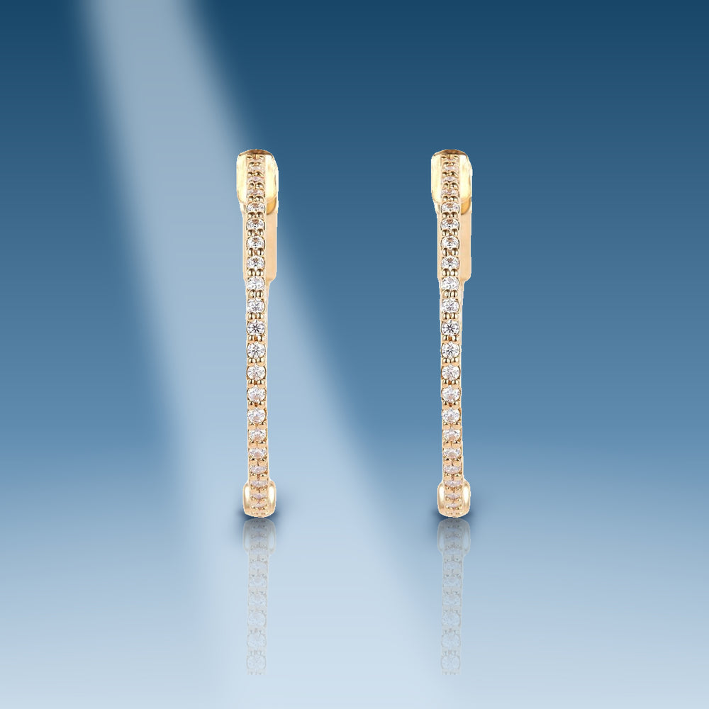 0-44-ct-moissanite-14-kt-gold-yellow-hinged-hoop-earrings-women