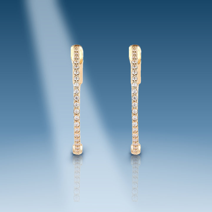 0-44-ct-moissanite-14-kt-gold-yellow-hinged-hoop-earrings-women
