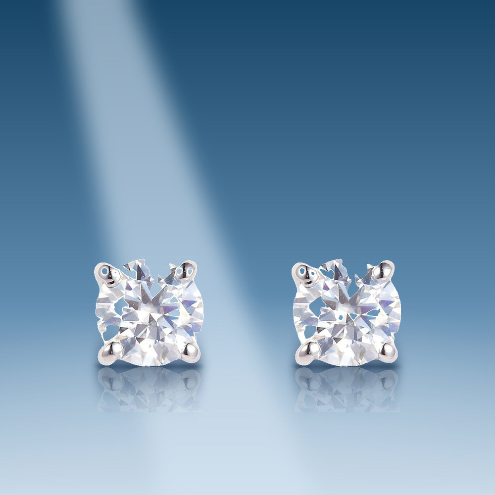 1-14-ct-moissanite-14-kt-gold-white-studs-earrings-unisex