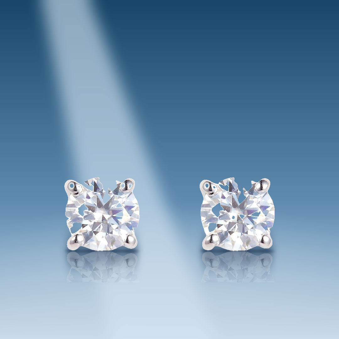 1-14-ct-moissanite-14-kt-gold-white-studs-earrings-unisex