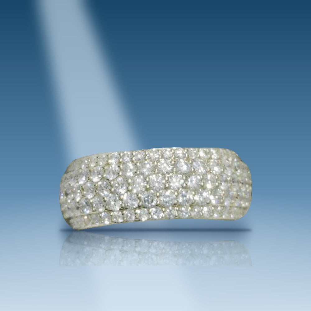 3-477-ct-diamond-14-kt-gold-yellow-ring-men-size-11