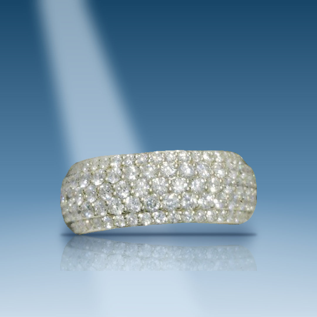 3-477-ct-diamond-14-kt-gold-yellow-ring-men-size-11