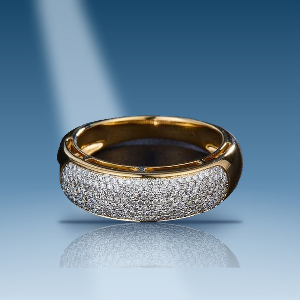 0-535-ct-diamond-10-kt-gold-yellow-ring-men-size-8