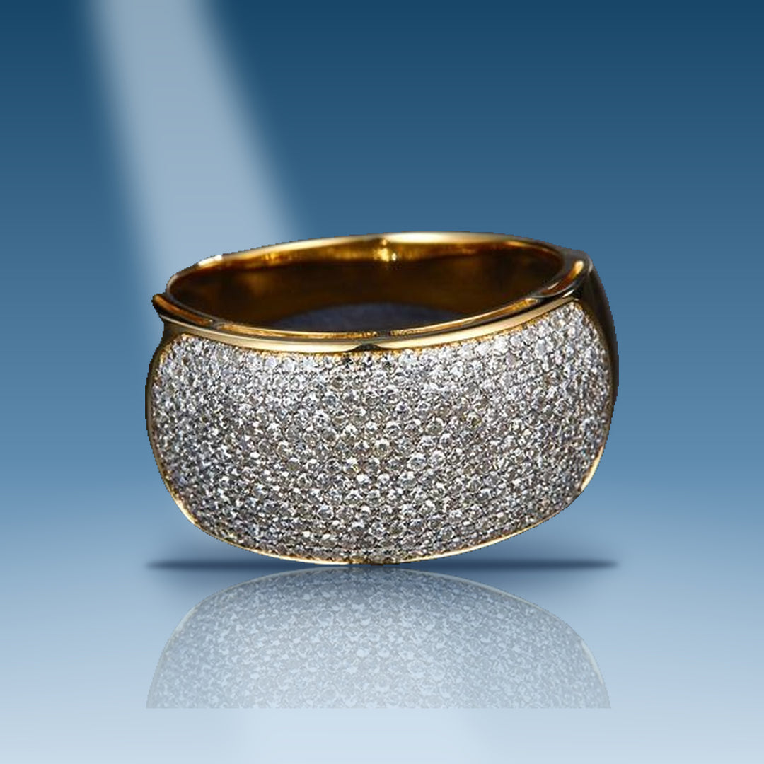 1-062-ct-diamond-14-kt-gold-yellow-ring-men-size-10