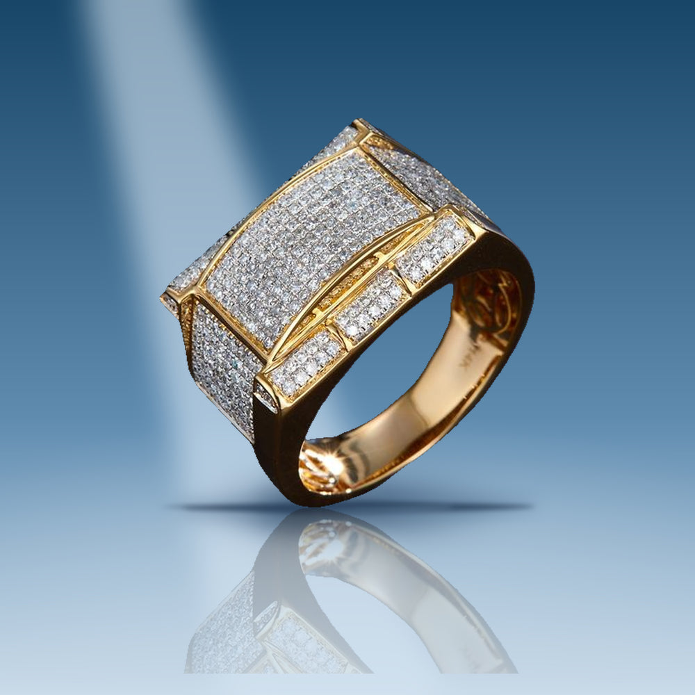 0-962-ct-diamond-10-kt-gold-yellow-with-yellow-diamonds-ring-men-size-10