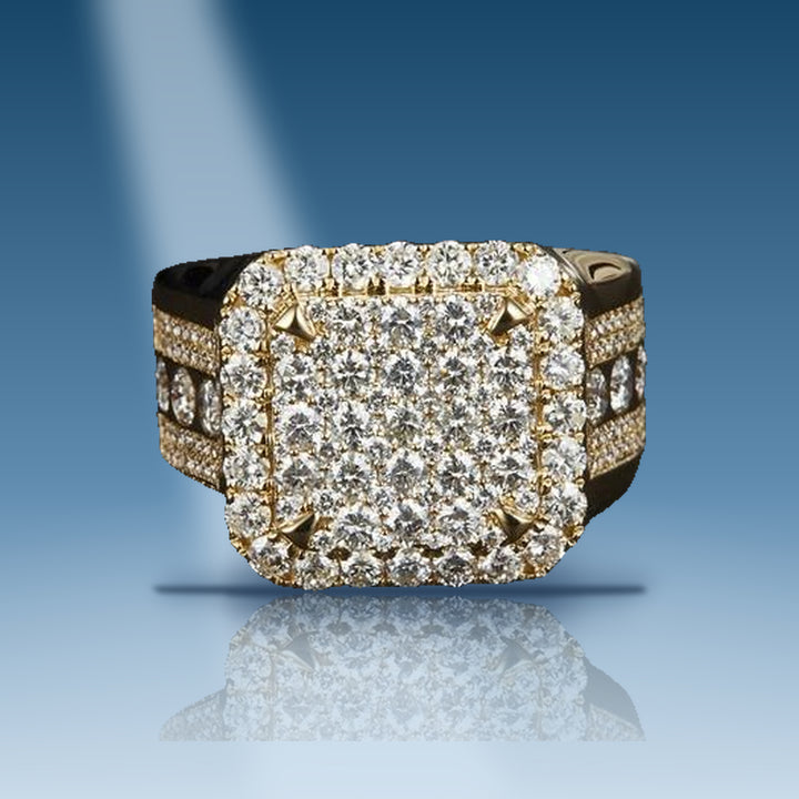 3-027-ct-diamond-10-kt-gold-yellow-ring-men-size-10
