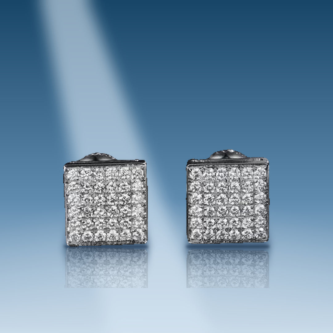 0-499-ct-diamond-10-kt-gold-yellow-studs-earrings-unisex