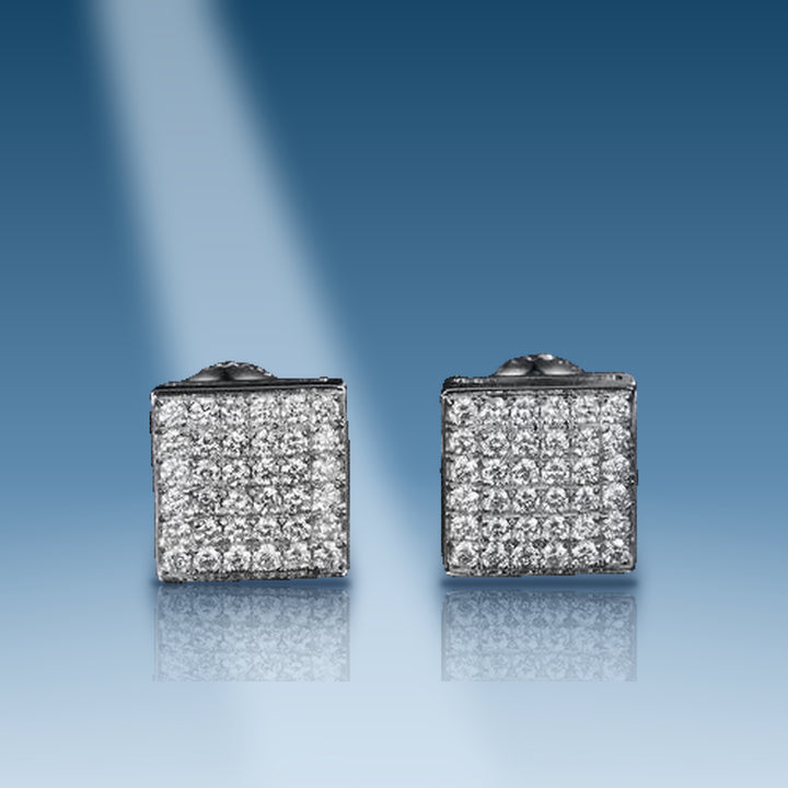 0-499-ct-diamond-10-kt-gold-yellow-studs-earrings-unisex