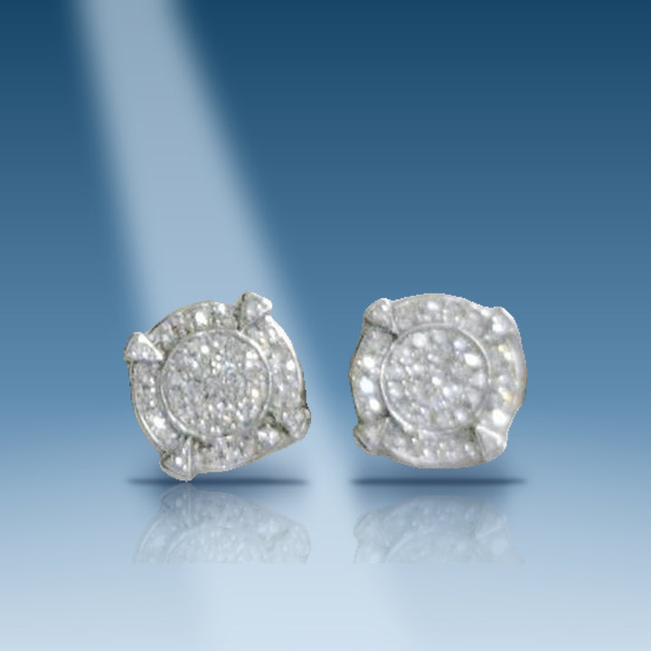 0-71-ct-diamond-10-kt-gold-yellow-studs-earrings-unisex