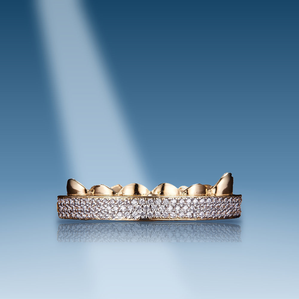 diamond-bar-style-gold-grillz-6-teeth