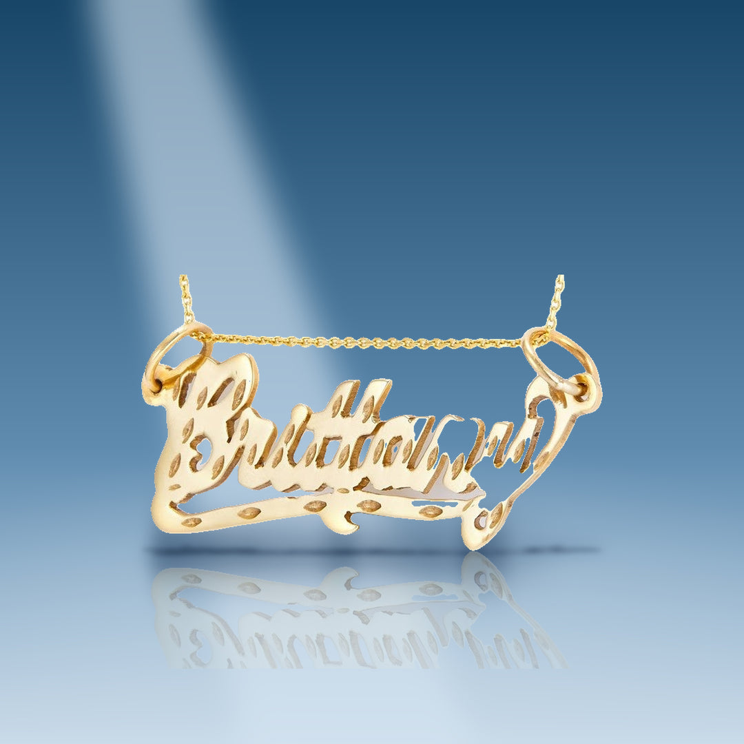 nameplate-underlined-with-free-16-chain
