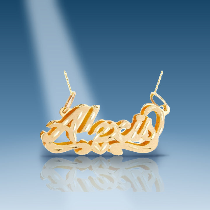 nameplate-double-plated-with-free-16-chain
