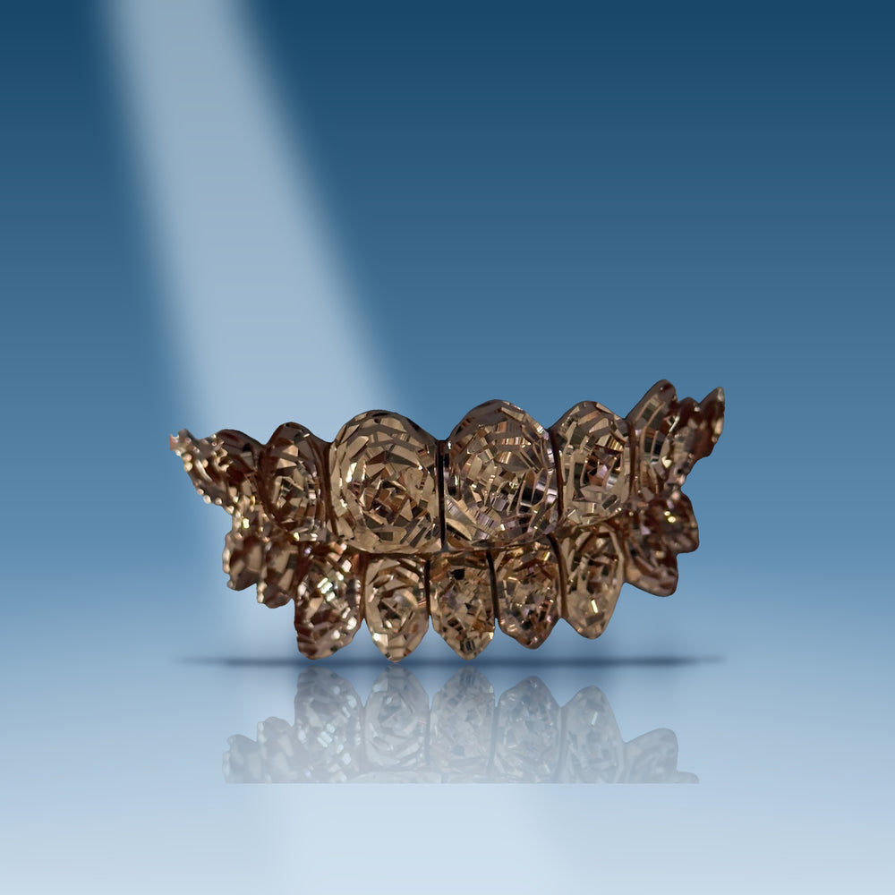 rose-cut-gold-grillz-10-teeth